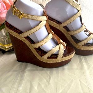 Size 8 Jessica Simpson